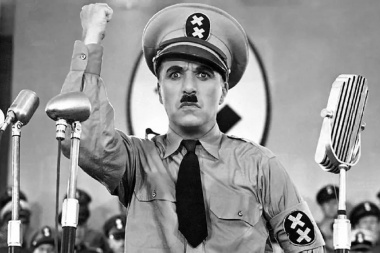 ¿Preparan el terreno?: Caputito ordenó una encuesta para saber si la gente prefiere democracia o autoritarismo