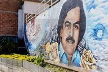 Advierten que si el Estado abandona la construcción de viviendas, el narcotráfico aprovechará la situación
