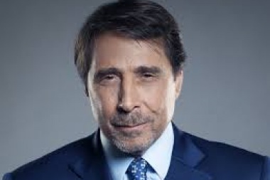 La AFA negó acusaciones de Eduardo Feimann y lo trató de ensobrado de Bullrich