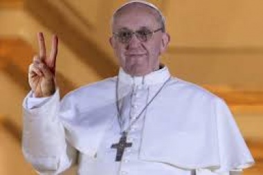 El mundo despidió conmovido al Papa argentino que se la jugó por la Paz con Justicia Social
