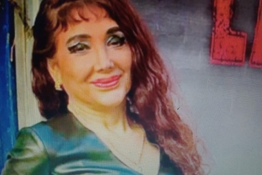 El Chantanauta; Milei nombró en el INCAA a una "cineasta" flojita de papeles