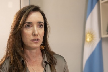 El Tio Cosa: revelan que Victoria Villarruel es sobrina de uno de los responsables del chupadero donde torturaron a Oesterheld