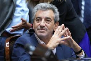 El que traiciona una vez traiciona siempre: Nancy Pazos contó el mal momento que le hizo pasar a Randazzo