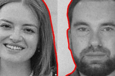 Argentina desbarató una red de espionaje de Rusia