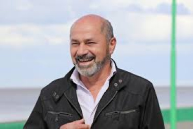Secco volvió a arrasar en Ensenada y en Berisso ganó con comodidad Cagliardi