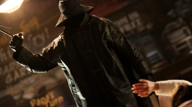 Se lo que hiciste el verano pasado: argentinos reciben multas de hasta 10 mil dólares por infracciones cometidas en Uruguay en 2025