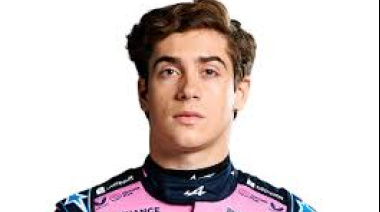 Hacete el Colaespanto: aumentaron las multas de tránsito y algunas superan el millón de pesos