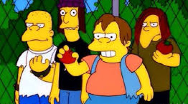 El gobierno quiere arrancar el año con un debate caliente: imputabiidad desde los 14 años