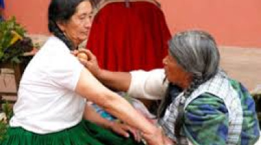 Nos queda la curandera: caen otras 13 empresas de medicina prepaga y ya son 140 fundidas en la era Milei