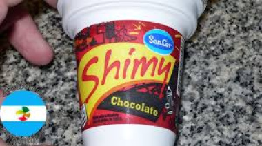 Milei te deja sin postre: quebró la empresa que hacía los Shimmy de Sancor y echaron a 400 trabajadores