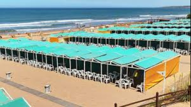 Scioli lo hizo: desde la pandemia no se registraba una temporada turística tan deprimente