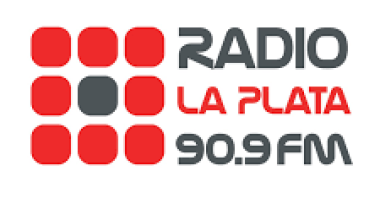La 90.9, Radio La Plata: denuncian que dos radios vinculadas al diario El Día "pisan" las emisiones de otra emisora