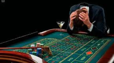 El juego es el impuesto al idiota: en el Brasil de Lula no corre el curro de las apuestas en casinos digitales