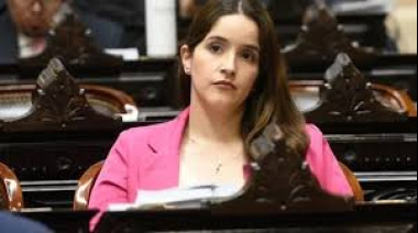 Sin verguenza para llevarse la tarasca: revelan que 17 diputados no dijeron una sola palabra en todo el año