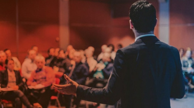 Especialización en Liderazgo Político para profesionales: nueva carrera ofrece la UCALP