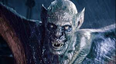 Draculito: Aseguran que Sturzenegger planea echar a 5000 trabajadores del sector público