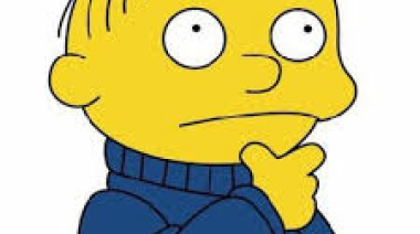 Los pibes cambian de idea: se derrumba el apoyo de los jóvenes con que arrancó Milei