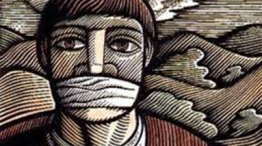 Agencia Nova, Real Politik y la Postal de Mar del Plata: preocupante crecimiento de la persecución judicial a periodistas