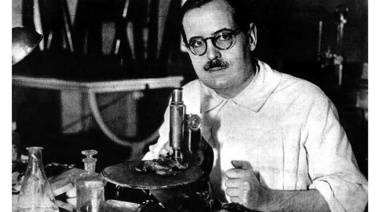 La UCALP celebra a sus investigadores en su día:  los proyectos en marcha para este 2026