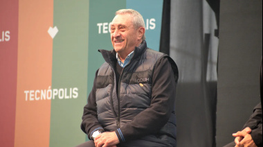 El que no corre, vuela hasta que lo bajan de un hondazo: procesan y embargan a Hugo Mazzacane, el zar del Turismo Carretera por millonaria evasión de impuestos