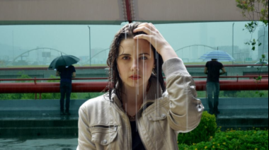 Por las dudas, salí siempre con paraguas: brutal motosierra en el Servicio Meteorológico Nacional con cientos de despedidos