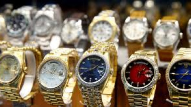 La Plata va camino a ser una de las ciudades más caras del país: la carne es como un Rolex