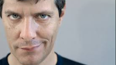 Pergolini se autopercibe piola: repudian chistes sobre femicidios en su programa de Canal 13