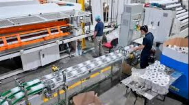 Más de 12 mil pymes ya se sumaron al nuevo régimen de ARBA que evita acumulación de saldos a favor en Ingresos Brutos