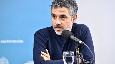 ARBA impulsa un plan para desendeudar a jubiladas y jubilados bonaerenses