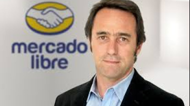 Basura en estado puro: el multimillonario Galperín se burló de una jubilada que no puede pagar sus remedios