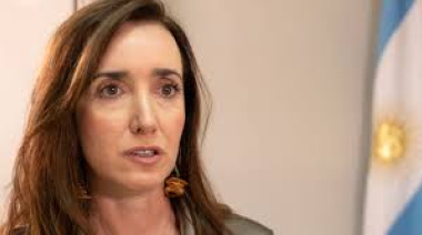 Ni olvido ni perdón: condenaron en La Plata a 13 genocidas, entre ellos un "servilleta" cercano a Victoria Villarruel