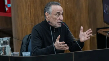 Causa Cuadernos: un testigo clave confesó que fue presionado para mentir en contra de Cristina