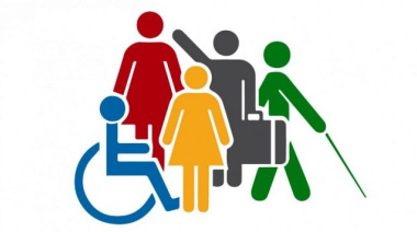 La Crueldad Avanza: Milei eliminó los subsidios para que viajen gratis discapacitados, transplantados y niños y adolescentes con cáncer