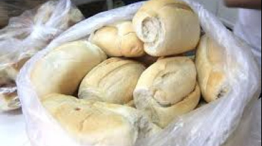 Un plan de exterminio: el aumento a los jubilados no alcanza ni para un kilo de pan