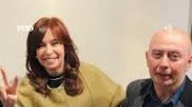 Indio Inmortal: un artista puro pueblo que seguirá interpelando por varias generaciones
