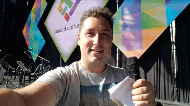 ¿Justicia o linchamiento?: impactante testimonio de la madre del empresario de Medios acusado por violencia de género