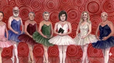 El Círculo Idiota