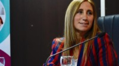 En septiembre tu fuiste mia: COTOBA celebra el mes de la Terapia Ocupacional