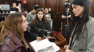 "Inaceptable agresión": crece la indignación contra el concejal macrista que tildó de "rancherío" a la histórica localidad de Arturo Segui
