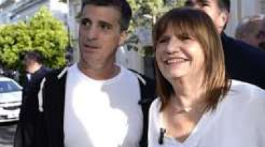 Dime con quien militas y te diré como escabias: concejal platense de Bullrich sancionado por conducir con alcohol en sangre