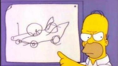 Cuidado con lo que hablás: dicen que los autos chinos vienen con micrófonos ocultos