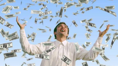 Ya está a la venta el Gordo de Navidad de la Provincia: hay más de $2.900 millones de pesos en premios 