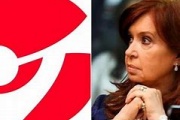 Era una noticia falsa: Anses desmintió a Clarín sobre la jubilación de Cristina