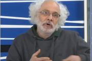 Uno de los bufones de Milei propone que Santilli se autoperciba mujer para evitar que Reichardt quede primera en la lista