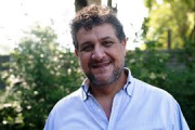 Nacional, popular y platense: el ex juez Luis Arias entre los candidatos a Defensor del Pueblo de la Nación