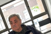 Pesar en el periodismo platense por el fallecimiento de Armando Plano