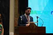 Tercera Edición del Premio Argentina Economía Circular: Convocatoria abierta para innovar y transformar