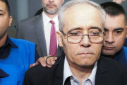 Justicia en Modo Vómito: la Corte que condenó a CFK ahora absolvió a un cura abusador de menores que había sido echado por Francisco
