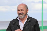 Secco volvió a arrasar en Ensenada y en Berisso ganó con comodidad Cagliardi