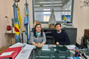 Mirá que linda carrera con salida laboral: la Escuela Técnica San Vicente de Paul lanza para el Ciclo Lectivo 2026 la Tecnicatura en Alimentos